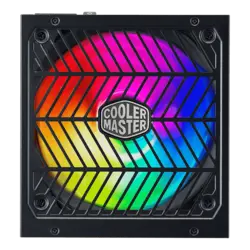 پاور 850 وات Cooler Master مدل XG850 PLUS PLATINUM - فروشگاه ابزارجو