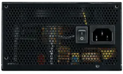 پاور Cooler Master مدل G800 Gold 80Plus Gold - فروشگاه ابزارجو