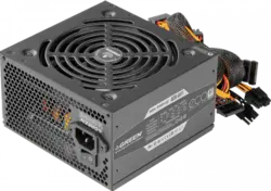 پاور 400 وات Green مدل GP400A-ECO REV3.1 80Plus Standard - فروشگاه ابزارجو