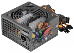 پاور 400 وات Green مدل GP400A-ECO REV3.1 80Plus Standard - فروشگاه ابزارجو