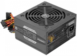 پاور 400 وات Green مدل GP400A-ECO REV3.1 80Plus Standard - فروشگاه ابزارجو