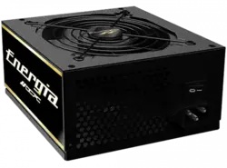 پاور 1600 وات Energea مدل OCPC GD-1600 80Plus Gold - فروشگاه ابزارجو