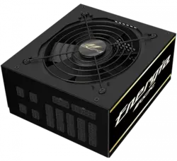 پاور 1600 وات Energea مدل OCPC GD-1600 80Plus Gold - فروشگاه ابزارجو