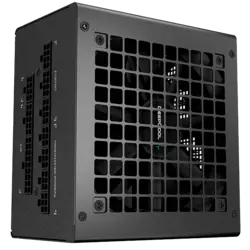 پاور 750 وات DeepCool مدل PQ750M 80Plus Gold - فروشگاه ابزارجو