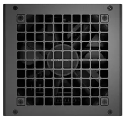 پاور 750 وات DeepCool مدل PQ750M 80Plus Gold - فروشگاه ابزارجو