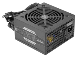 پاور 600 وات Green مدل GP600A-ECO REV3.1 80Plus Standard - فروشگاه ابزارجو