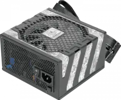 پاور 600 وات Green مدل GP600B-HP EVO 80Plus Gold - فروشگاه ابزارجو