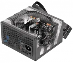 پاور 600 وات Green مدل GP600B-HP EVO 80Plus Gold - فروشگاه ابزارجو