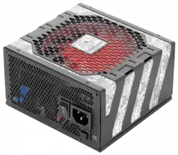 پاور 600 وات Green مدل GP600B-HP EVO 80Plus Gold - فروشگاه ابزارجو