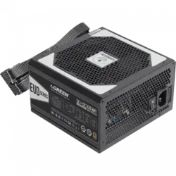 پاور 480وات Green مدل GP480A-EUD 80Plus Bronze - فروشگاه ابزارجو