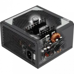 پاور 480وات Green مدل GP480A-EUD 80Plus Bronze - فروشگاه ابزارجو