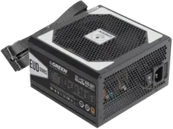پاور 430 وات Green مدل GP430A-EUD 80Plus Bronze - فروشگاه ابزارجو