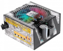 پاور 800 وات Green مدل GP800B-HP EVO 80Plus Gold - فروشگاه ابزارجو