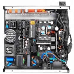 پاور 800 وات Green مدل GP800B-HP EVO 80Plus Gold - فروشگاه ابزارجو