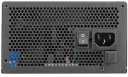 پاور 800 وات Green مدل GP800B-HP EVO 80Plus Gold - فروشگاه ابزارجو