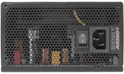 پاور 600 وات Green مدل Gaming GP600A-GED 80Plus Bronze - فروشگاه ابزارجو