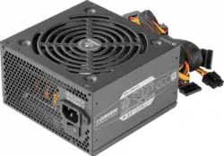 پاور 350 وات Green مدل GP350A-ECO REV3.1 80Plus Standard - فروشگاه ابزارجو