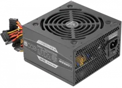 پاور 350 وات Green مدل GP350A-ECO REV3.1 80Plus Standard - فروشگاه ابزارجو