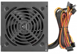 پاور 350 وات Green مدل GP350A-ECO REV3.1 80Plus Standard - فروشگاه ابزارجو