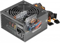 پاور 350 وات Green مدل GP350A-ECO REV3.1 80Plus Standard - فروشگاه ابزارجو