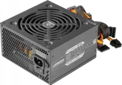 پاور 300 وات Green مدل GP300A-ECO REV3.1 80Plus Standard - فروشگاه ابزارجو