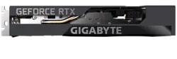 کارت گرافیک Gigabyte مدل RTX 3050 EAGLE 8G - فروشگاه ابزارجو