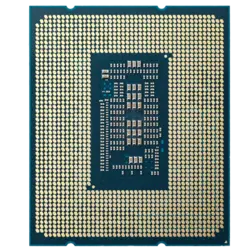 پردازنده Intel مدل Core i5 12400F - فروشگاه ابزارجو