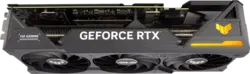 کارت گرافیک Asus مدل TUF Gaming RTX 4070 Ti - فروشگاه ابزارجو