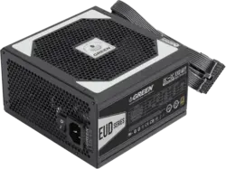 پاور 530وات Green مدل GP530A-EUD 80Plus Bronze - فروشگاه ابزارجو