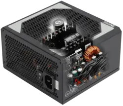 پاور 530وات Green مدل GP530A-EUD 80Plus Bronze - فروشگاه ابزارجو