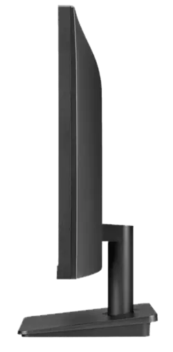 مانیتور 23.8 اینچ LG مدل 24MP400-B - فروشگاه ابزارجو