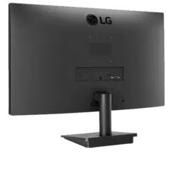 مانیتور 23.8 اینچ LG مدل 24MP400-B - فروشگاه ابزارجو
