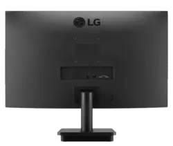مانیتور 23.8 اینچ LG مدل 24MP400-B - فروشگاه ابزارجو