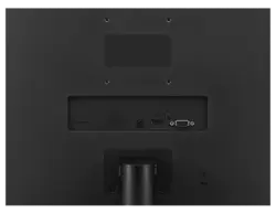 مانیتور 23.8 اینچ LG مدل 24MP400-B - فروشگاه ابزارجو