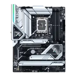 مادربرد Asus مدل Prime Z790-A WIFI - فروشگاه ابزارجو
