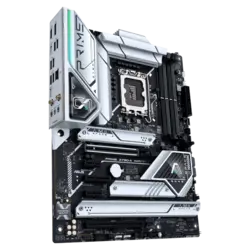 مادربرد Asus مدل Prime Z790-A WIFI - فروشگاه ابزارجو