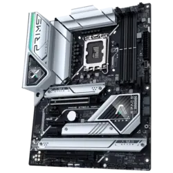 مادربرد Asus مدل Prime Z790-A WIFI - فروشگاه ابزارجو