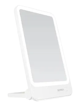آینه میکاپ Xiaomi مدل Bomidi R1 - فروشگاه ابزارجو