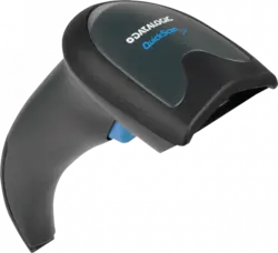 بارکد خوان DATALOGIC مدل QuickScan Lite QW2100 - فروشگاه ابزارجو