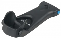 بارکد خوان DATALOGIC مدل QuickScan Lite QW2100 - فروشگاه ابزارجو