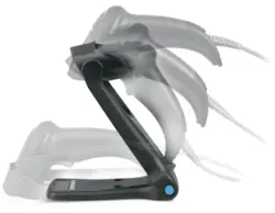 بارکد خوان DATALOGIC مدل QuickScan Lite QW2100 - فروشگاه ابزارجو