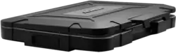 باکس هارد 2.5 اينچ Adata مدل ED600 - فروشگاه ابزارجو