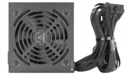 پاور 500 وات Green مدل GP500A-ECO REV3.1 80Plus Standard - فروشگاه ابزارجو