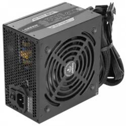 پاور 500 وات Green مدل GP500A-ECO REV3.1 80Plus Standard - فروشگاه ابزارجو