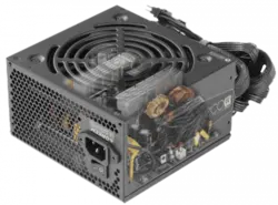 پاور 500 وات Green مدل GP500A-ECO REV3.1 80Plus Standard - فروشگاه ابزارجو