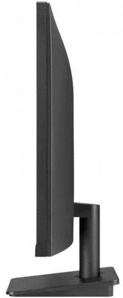 مانیتور 27 اینچ LG مدل 27MP400-B - فروشگاه ابزارجو