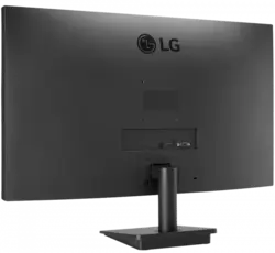 مانیتور 27 اینچ LG مدل 27MP400-B - فروشگاه ابزارجو