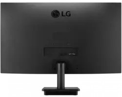مانیتور 27 اینچ LG مدل 27MP400-B - فروشگاه ابزارجو