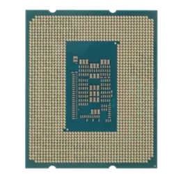 پردازنده Intel مدل Pentium G7400 - فروشگاه ابزارجو