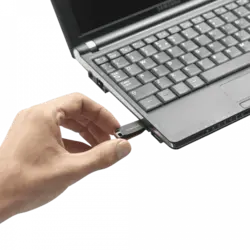 فلش مموری 32گیگابایت Sandisk مدل CRUZER BLADE - فروشگاه ابزارجو